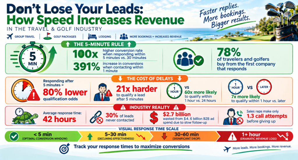 How Automation Software Can Double (or Triple) Your Business Revenue in 2026